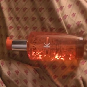 Kerastase oleo relax